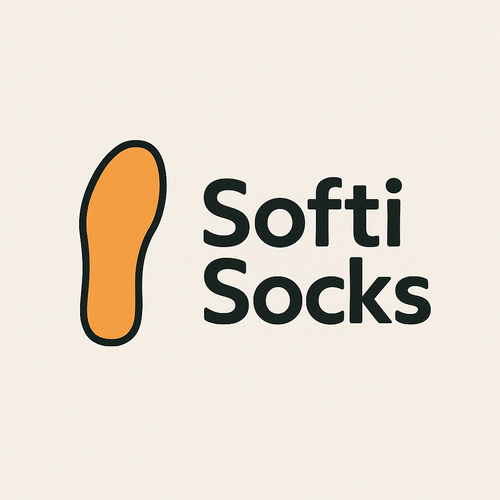 Softisock